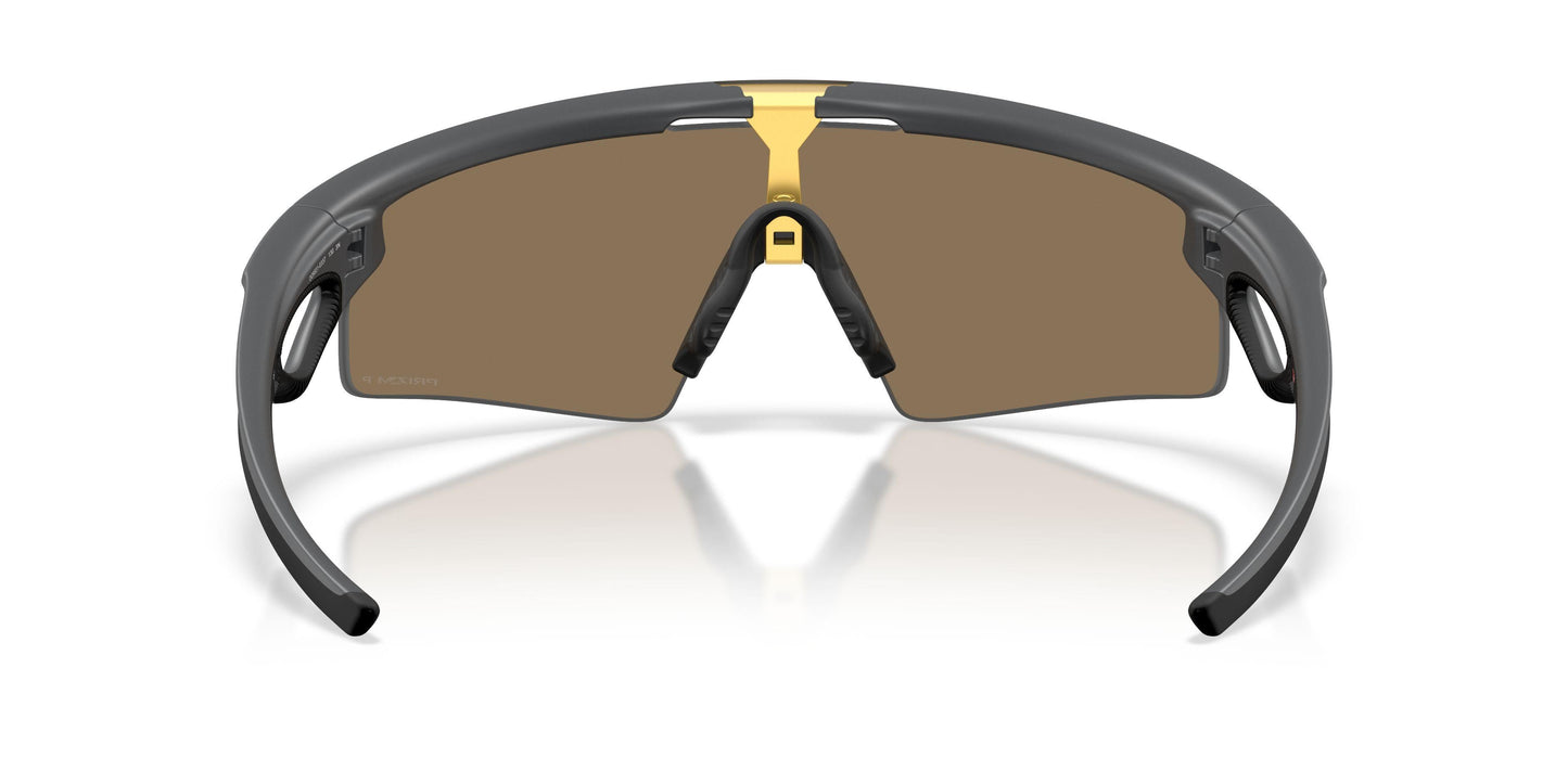 Oakley Sphaera Strike 9531 Sunglasses