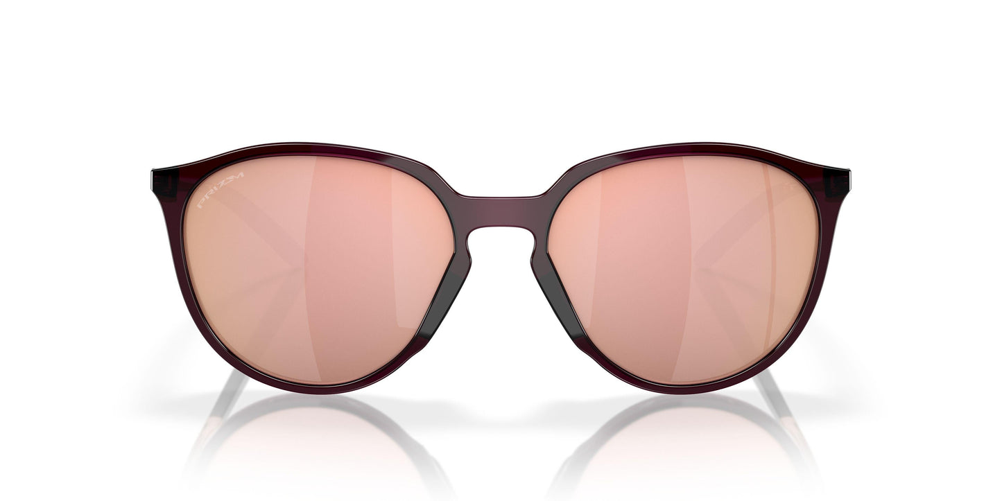 Oakley Sielo 9288 Sunglasses