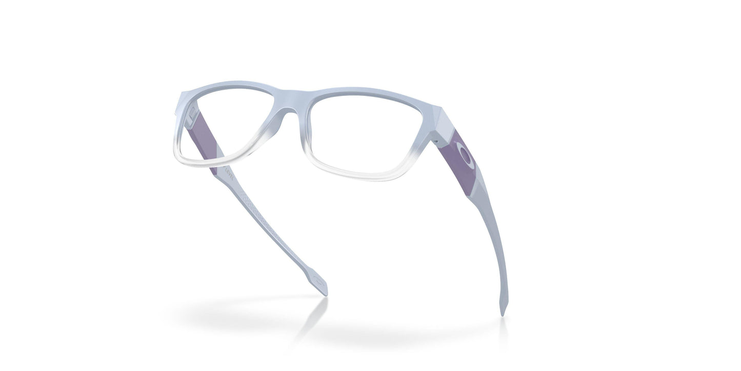 Oakley Top Level 8012 Eyeglasses