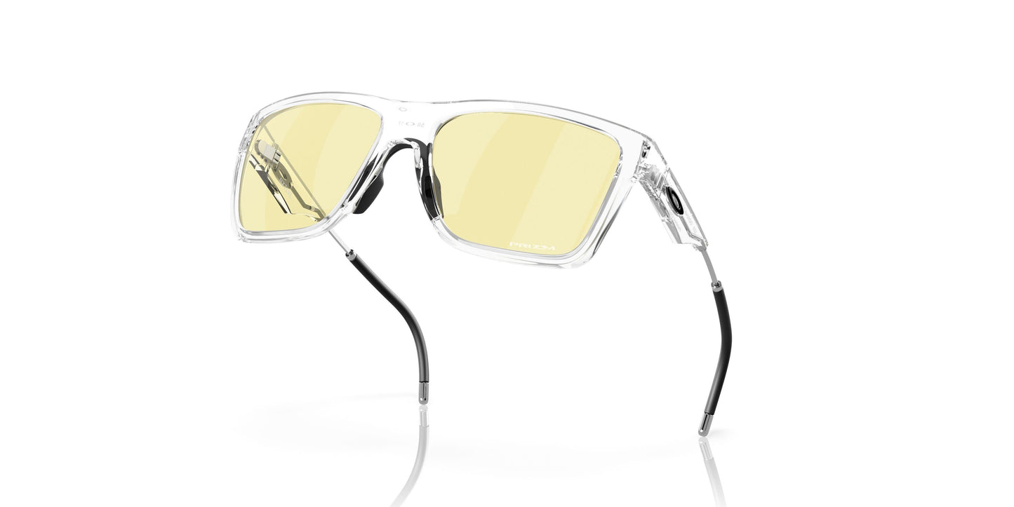 Oakley Nxtlvl 9249 Sunglasses