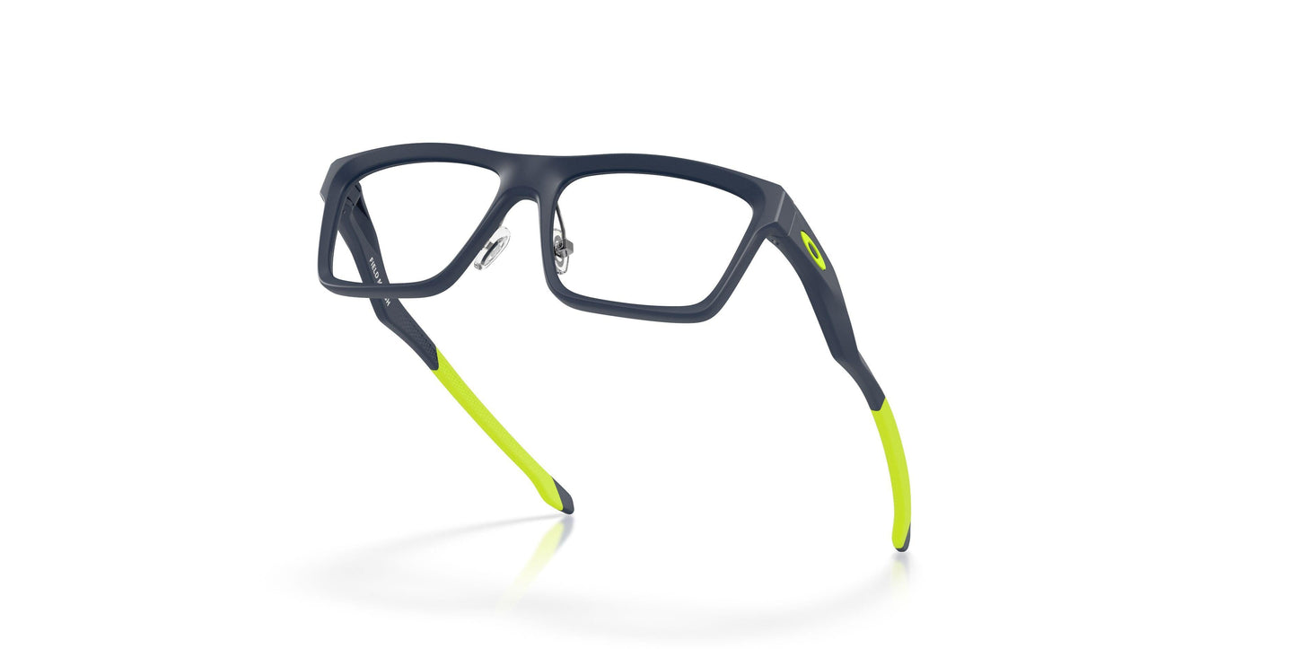 Oakley Field Marsh 8031 Eyeglasses
