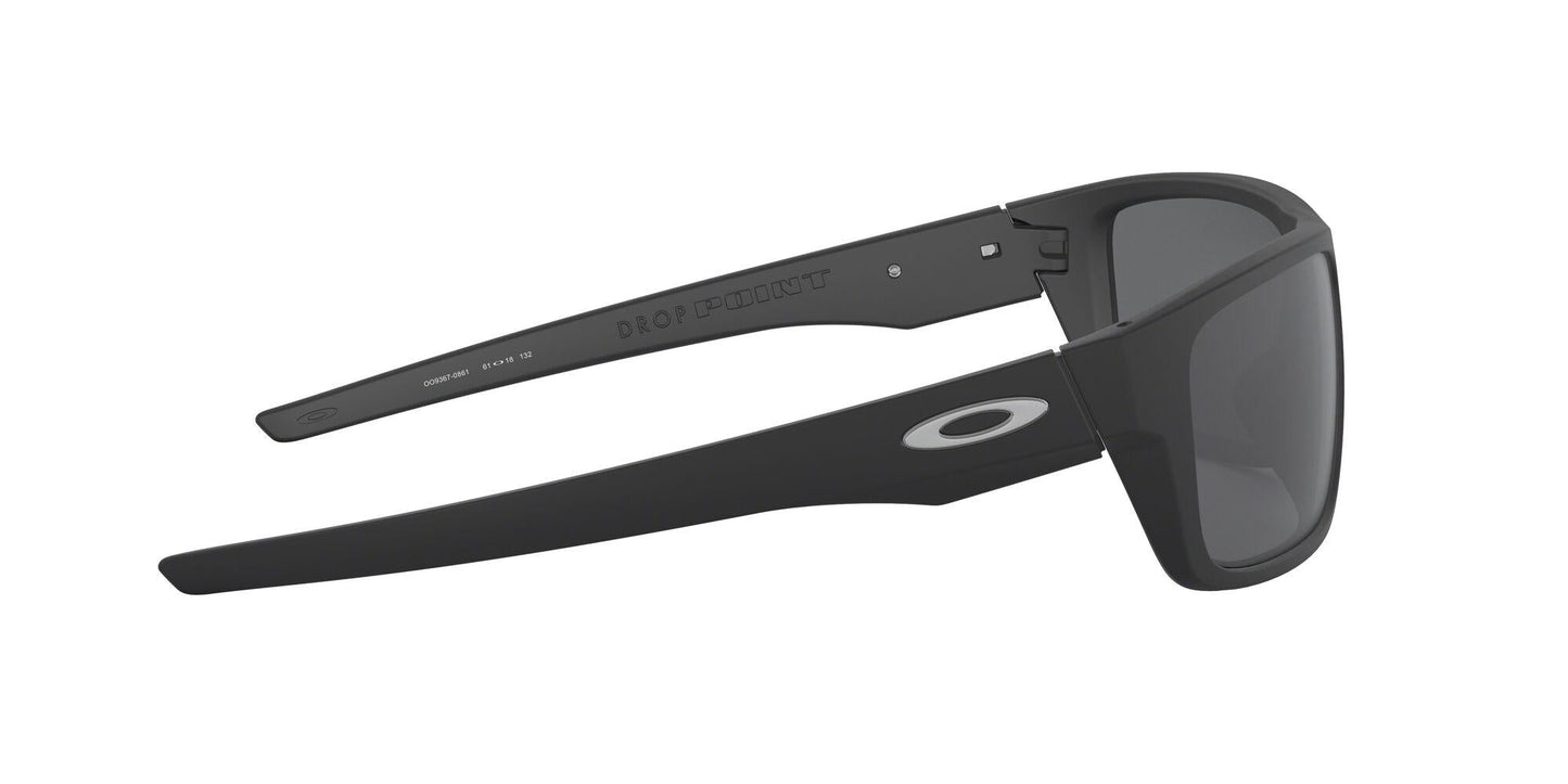 Oakley Drop Point 9367 Sunglasses