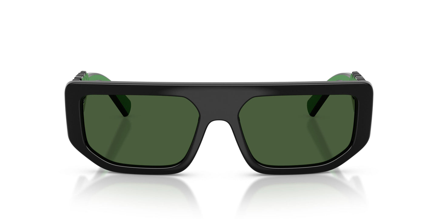 Dolse & Gabana  6203 Sunglasses