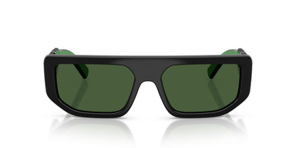 Dolse & Gabana  6203 Sunglasses