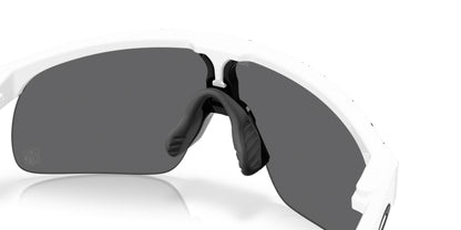 Oakley Resistor 9010 Sunglasses