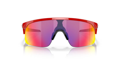Oakley Resistor 9010 Sunglasses