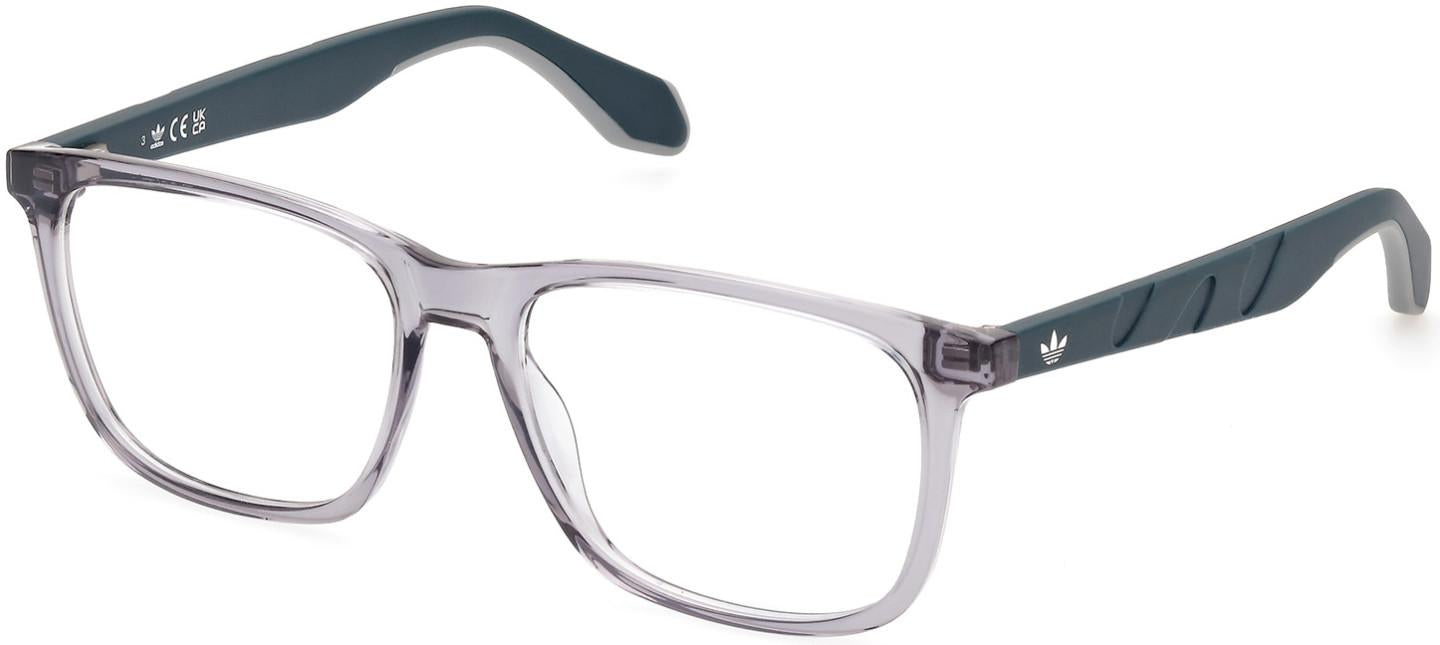 ADDIDAS ORIGINALS 5076 Eyeglasses