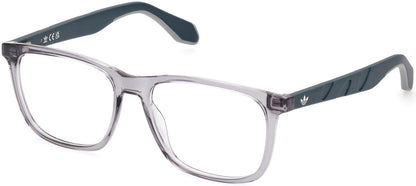 ADDIDAS ORIGINALS 5076 Eyeglasses
