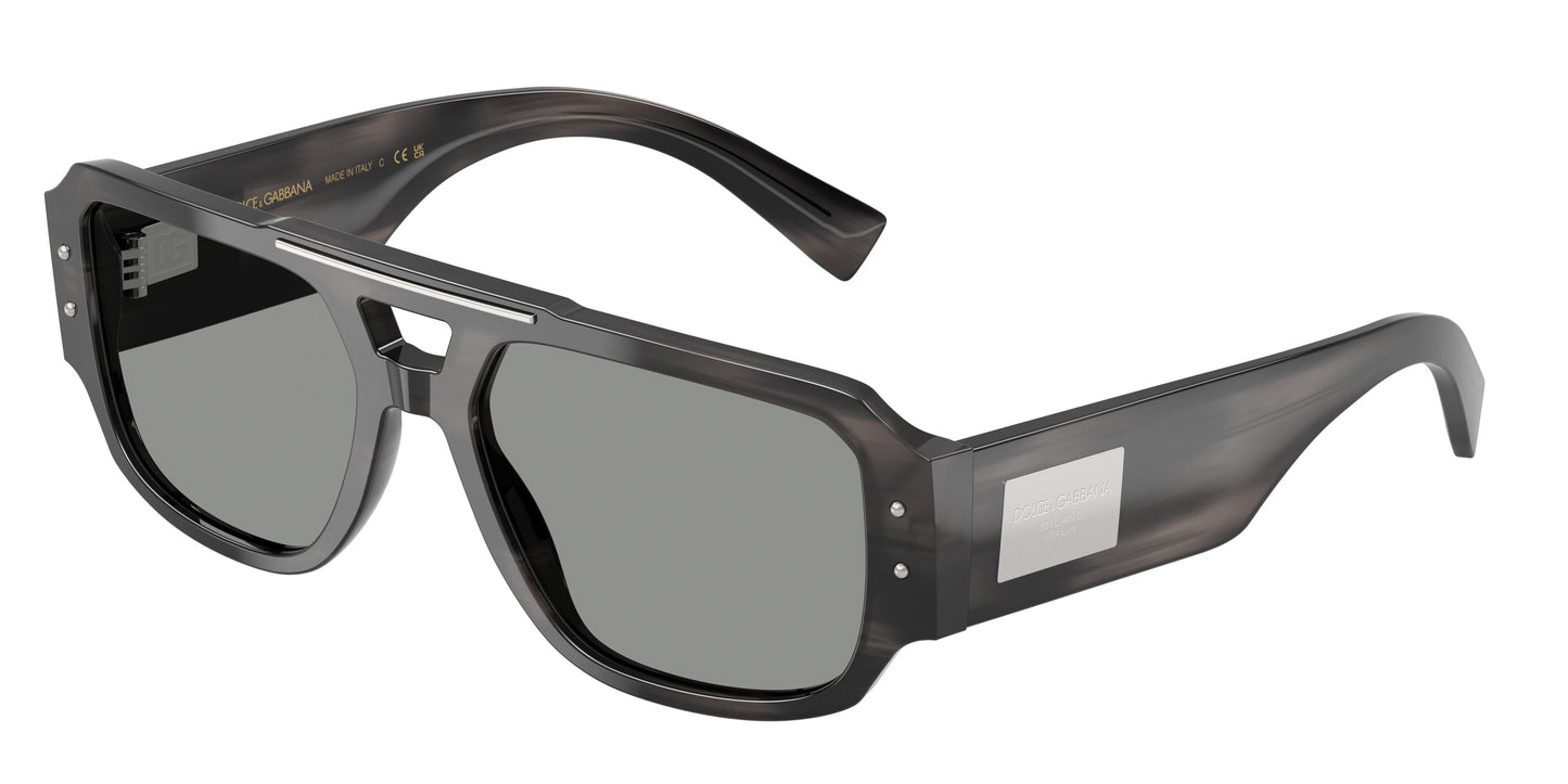 Dolse & Gabana  4482 Sunglasses