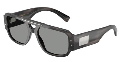 Dolse & Gabana  4482 Sunglasses