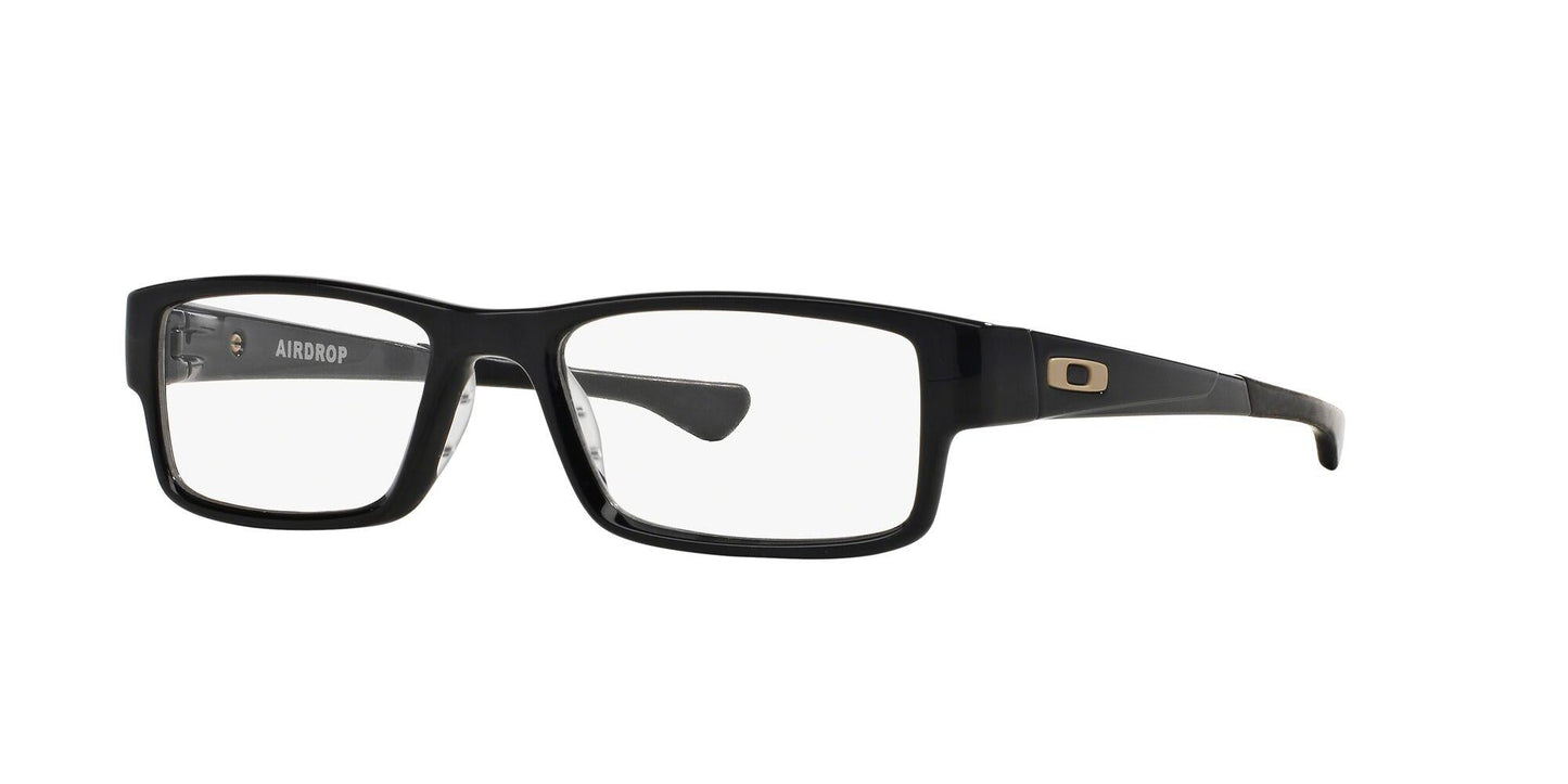Oakley Airdrop 8046 Eyeglasses