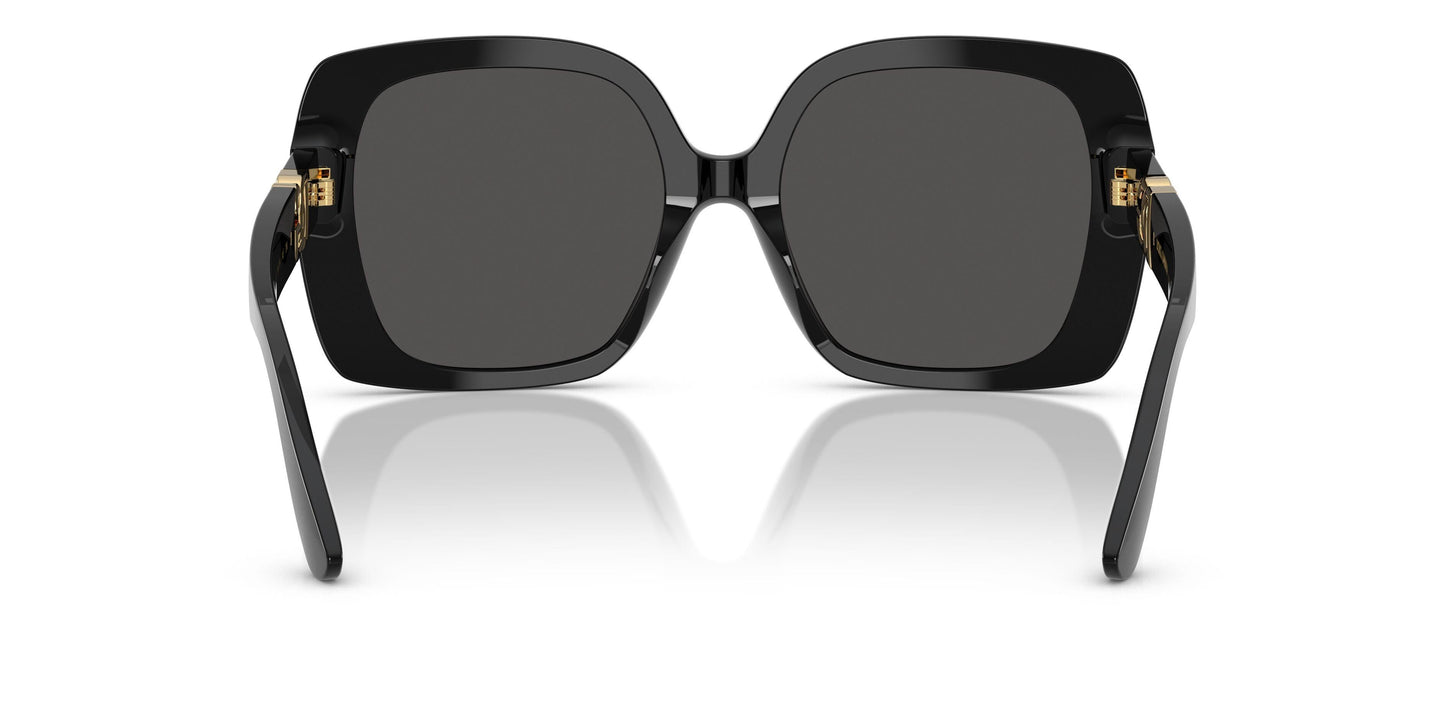 Dolse & Gabana  4475 Sunglasses