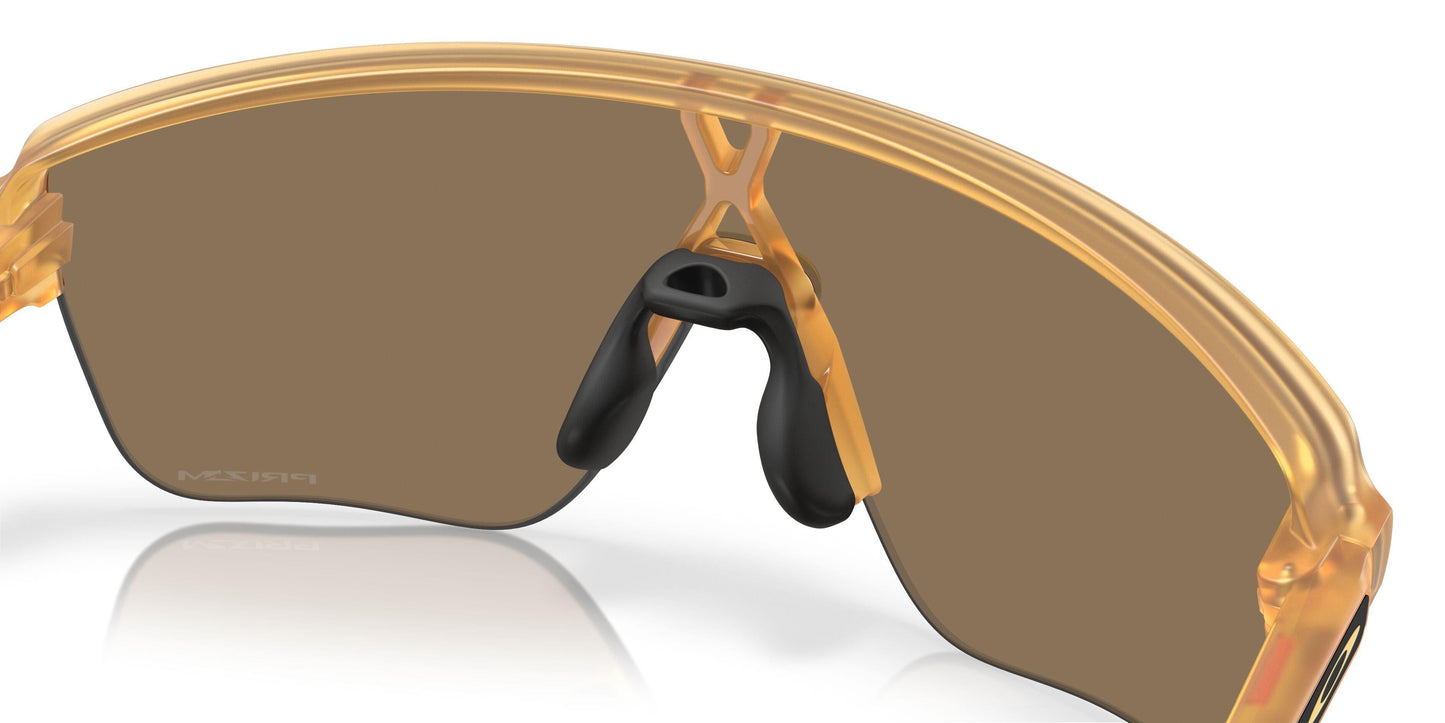 Oakley Corridor Sq 9415 Sunglasses