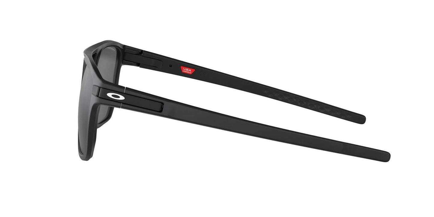 Oakley Latch Beta 9436 Sunglasses
