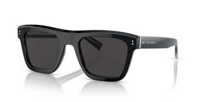 Dolse & Gabana  4420 Sunglasses