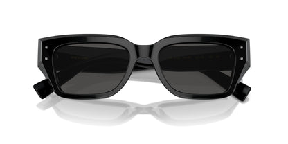 Dolse & Gabana  4462 Sunglasses