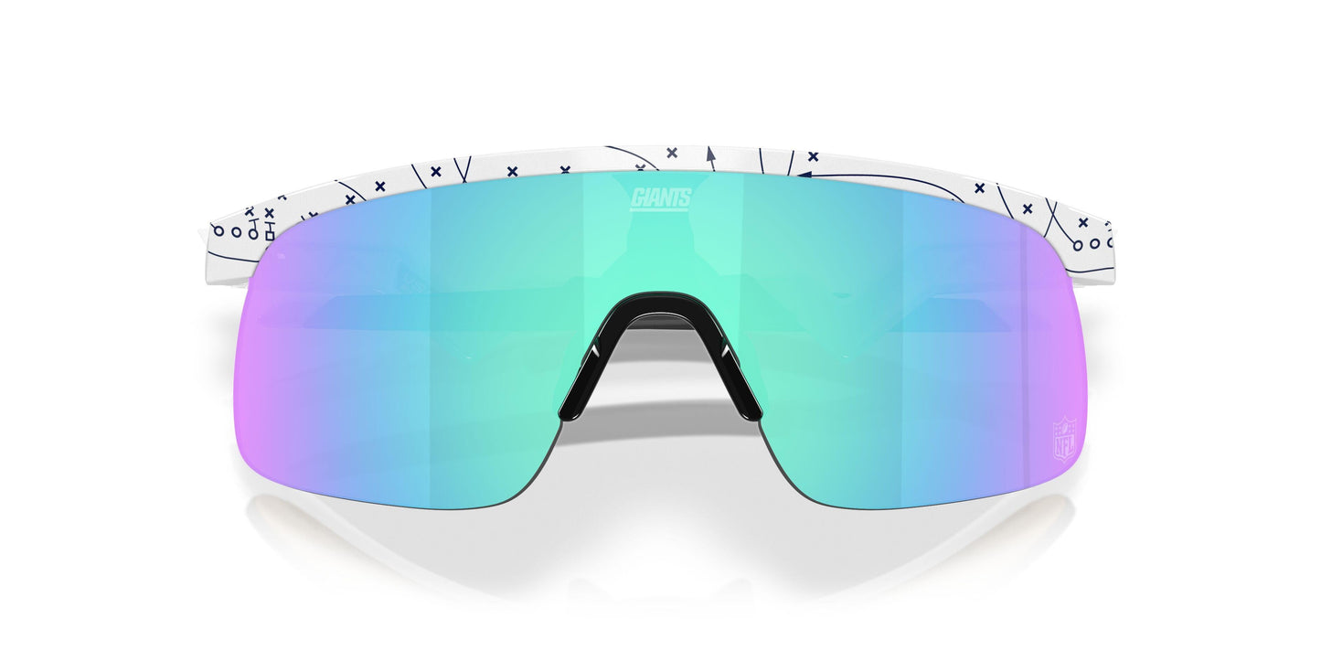 Oakley Resistor 9010 Sunglasses