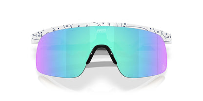Oakley Resistor 9010 Sunglasses
