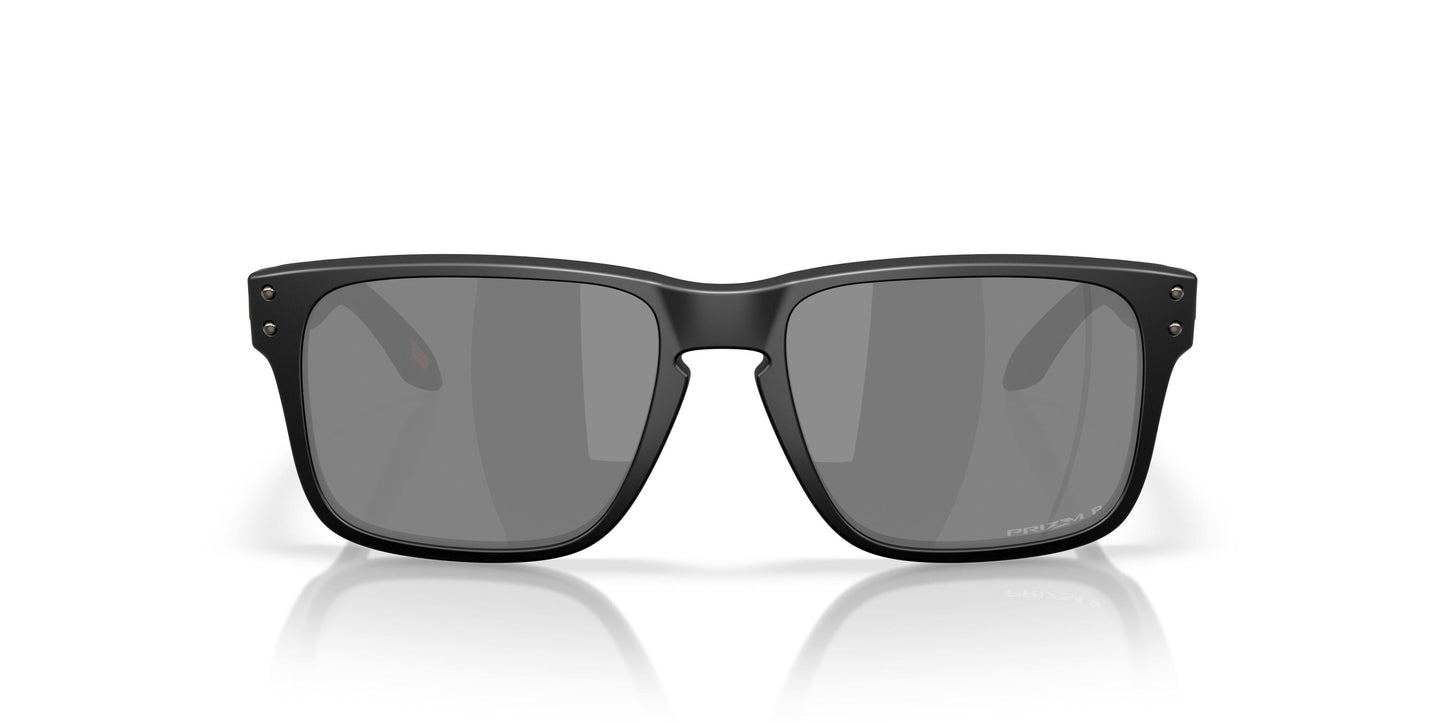 Oakley Holbrook S 9509 Sunglasses