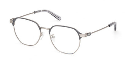 ADDIDAS ORIGINALS 5113D Eyeglasses