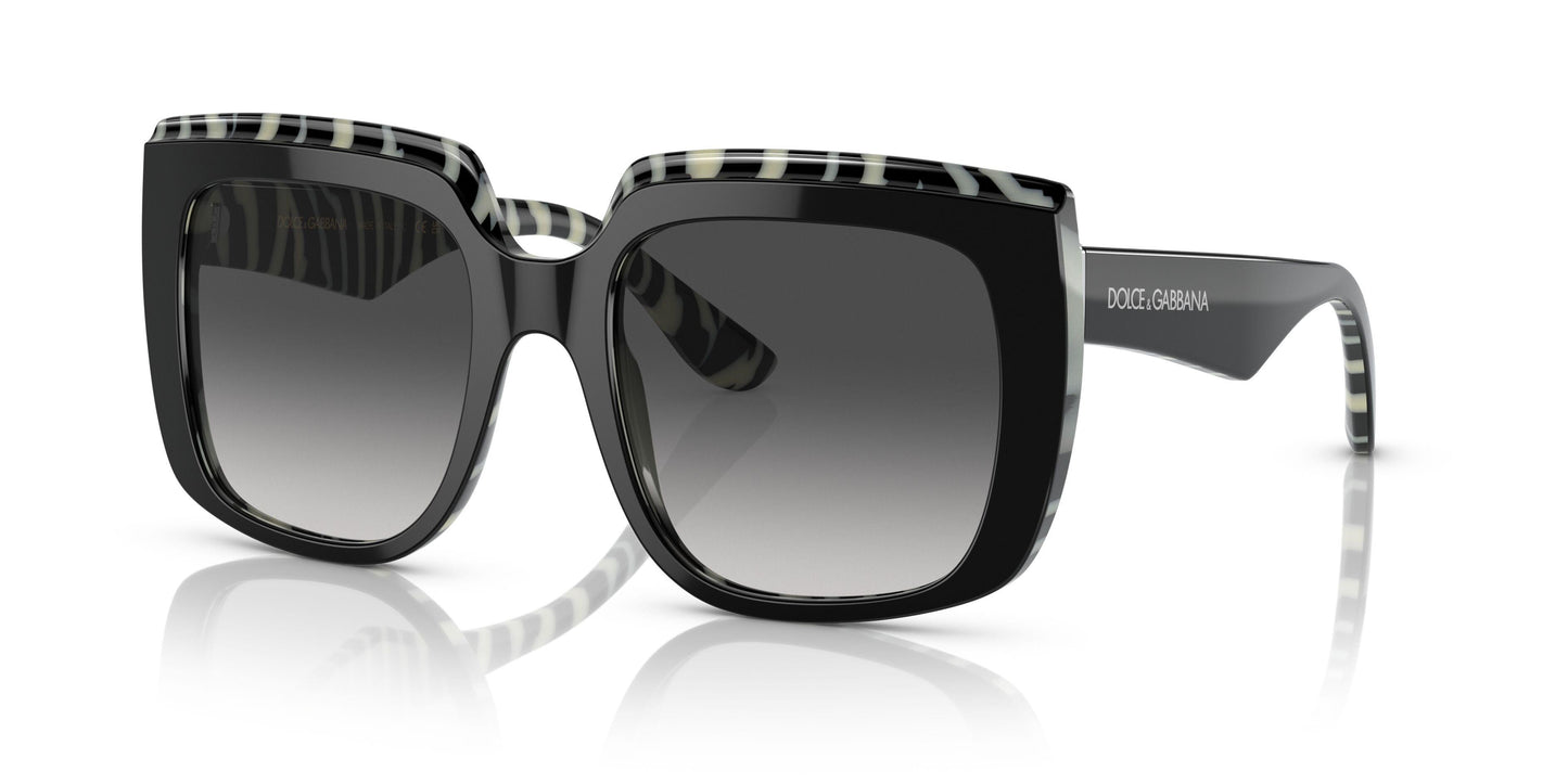 Dolse & Gabana  4414 Sunglasses