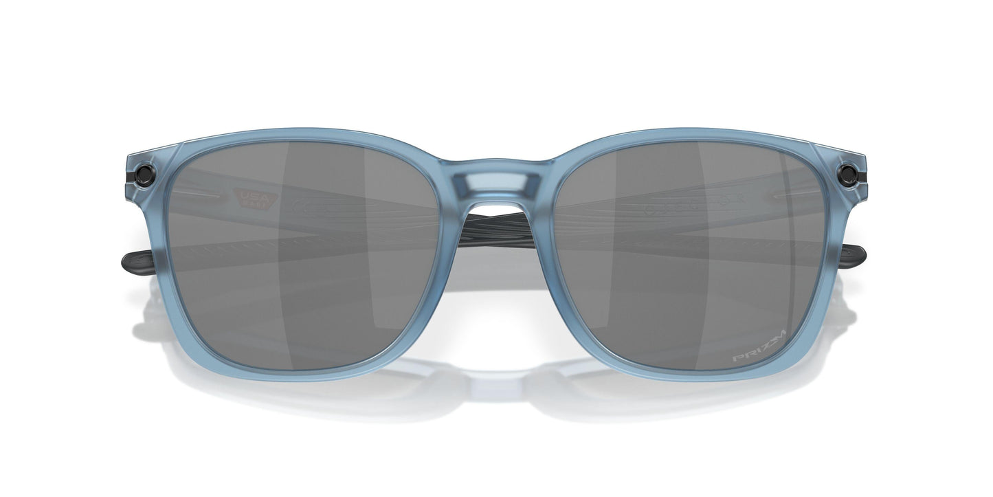 Oakley Ojector 9018 Sunglasses