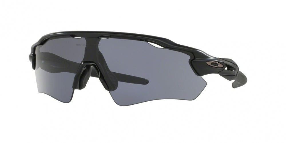 Oakley Radar Ev Path 9208 Sunglasses