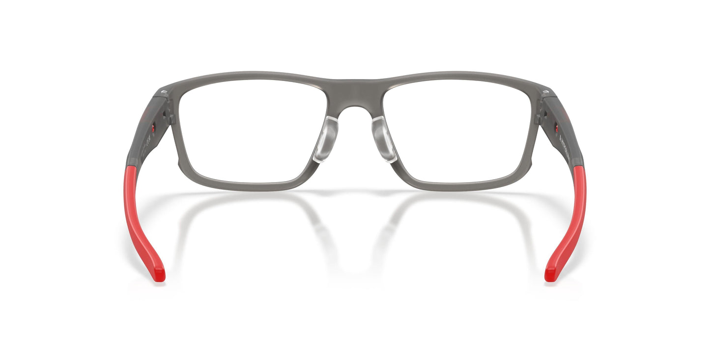 Oakley Hyperlink 8051 Eyeglasses