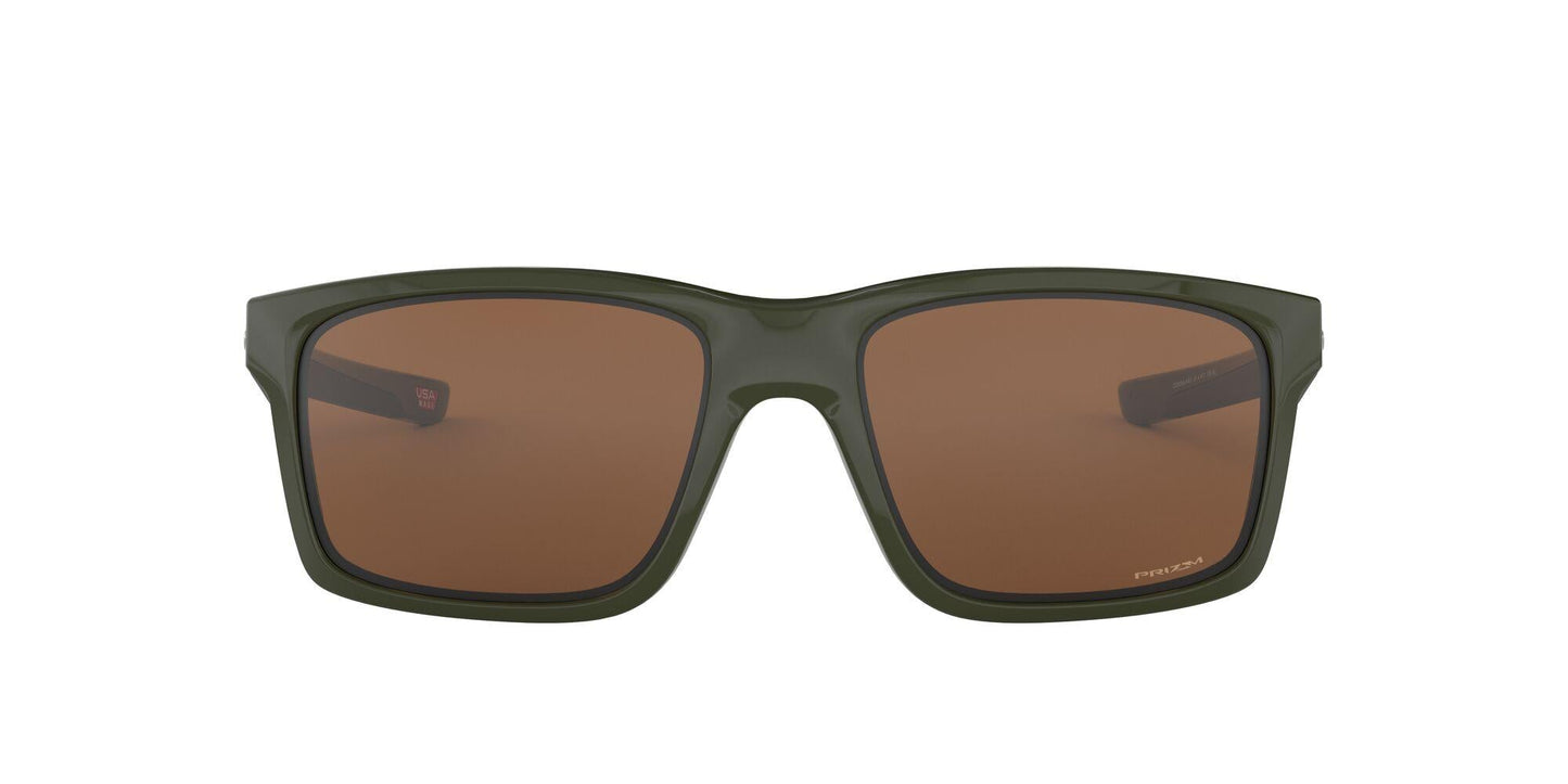 Oakley Mainlink 9264 Sunglasses