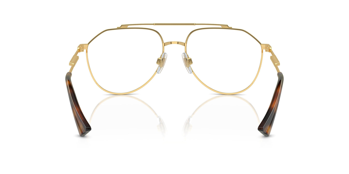 Dolse & Gabana  1353 Eyeglasses