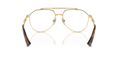 Dolse & Gabana  1353 Eyeglasses