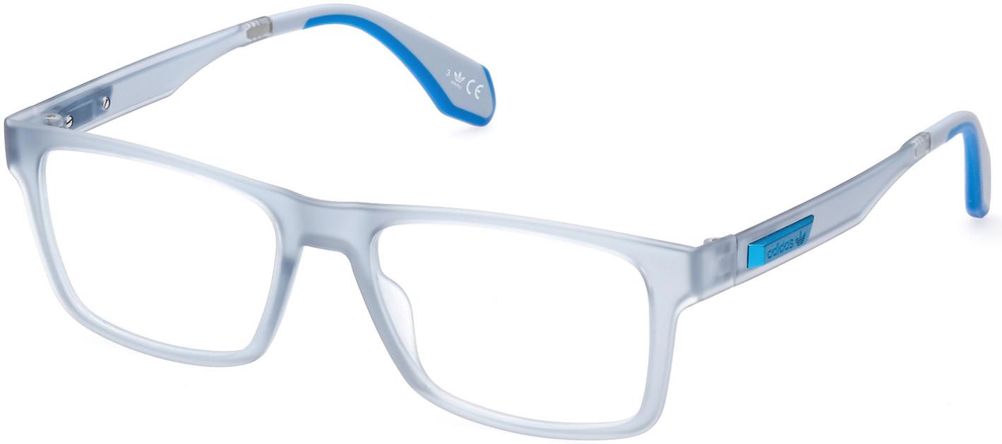 ADDIDAS ORIGINALS 5047 Eyeglasses
