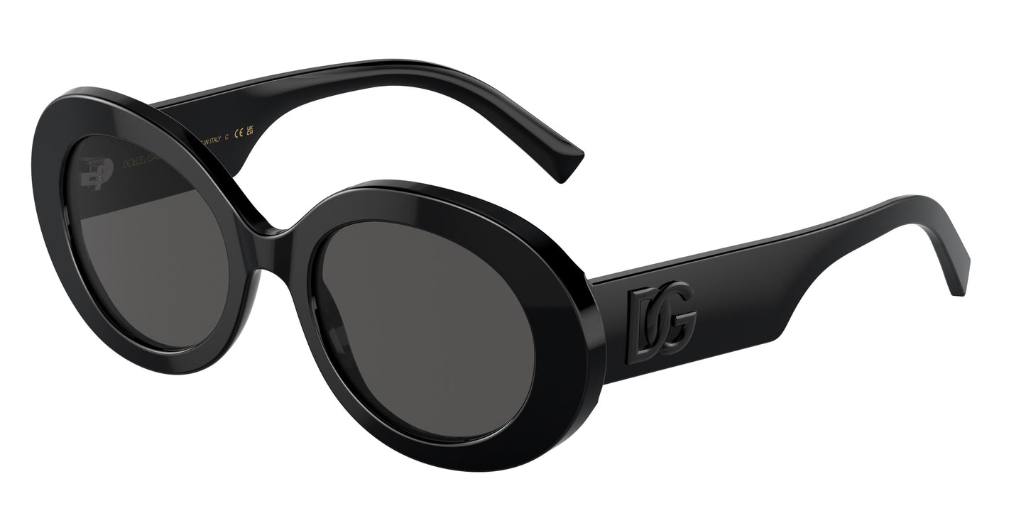 Dolse & Gabana  4448 Sunglasses