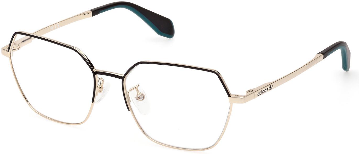 ADDIDAS ORIGINALS 5063 Eyeglasses