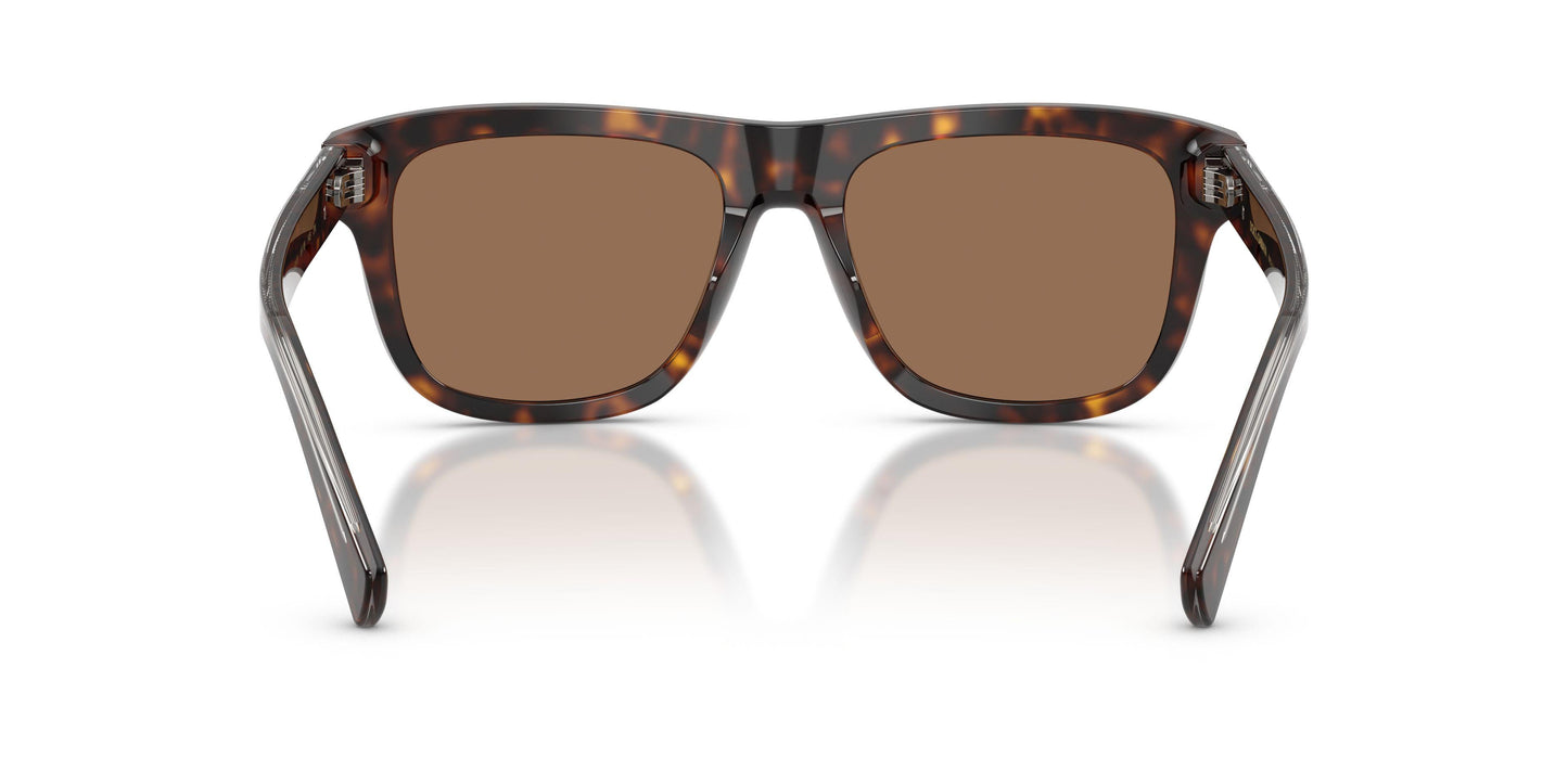 Dolse & Gabana  4545 Sunglasses