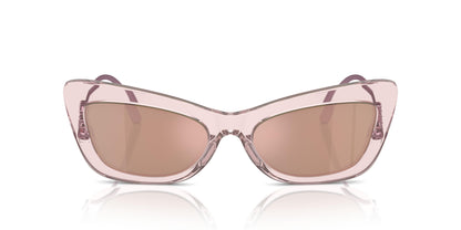 Dolse & Gabana  4467B Sunglasses