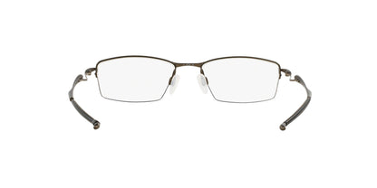 Oakley Lizard 5113 Eyeglasses