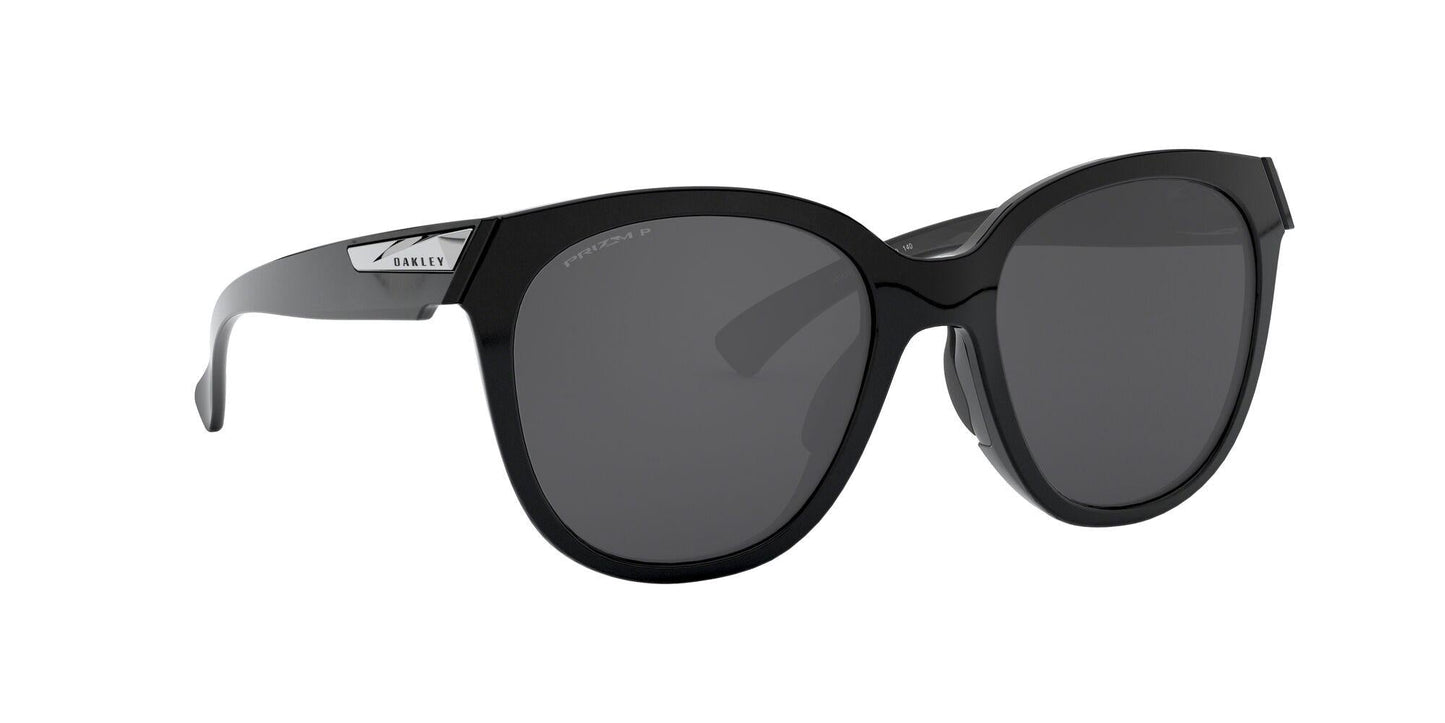 Oakley Low Key 9433 Sunglasses