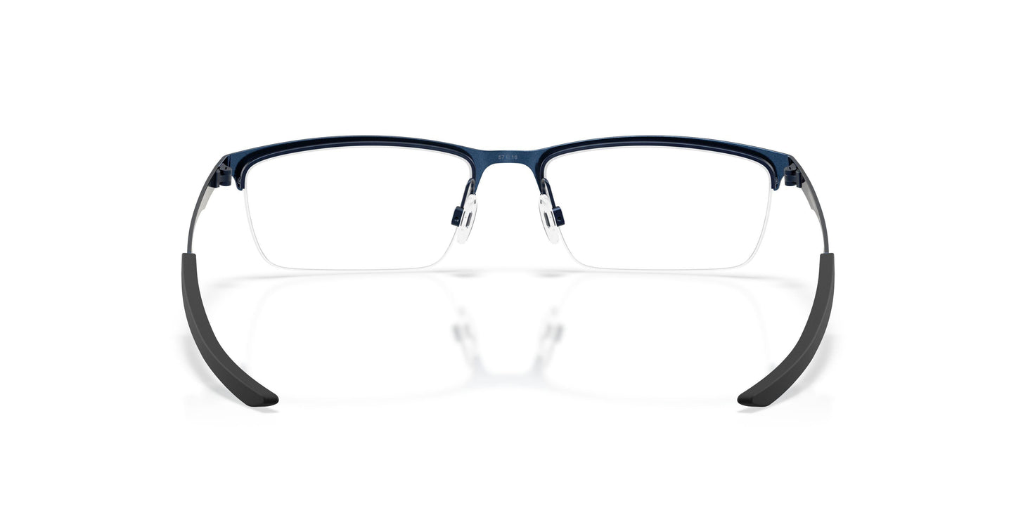 Oakley Liteboard 3141 Eyeglasses