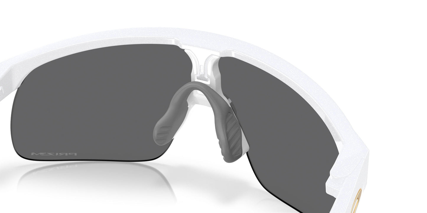 Oakley Resistor 9010 Sunglasses