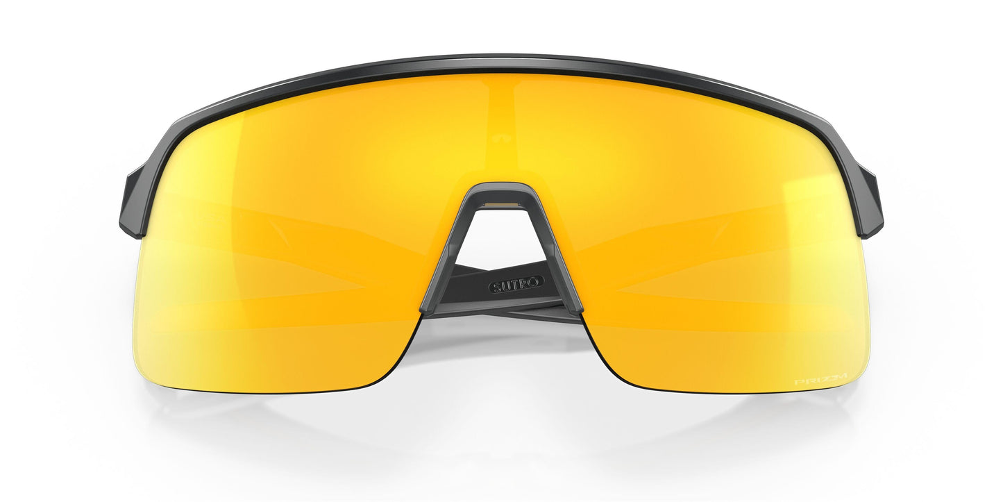 Oakley Sutro Lite 9463 Sunglasses