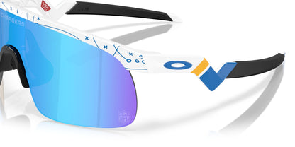 Oakley Resistor 9010 Sunglasses