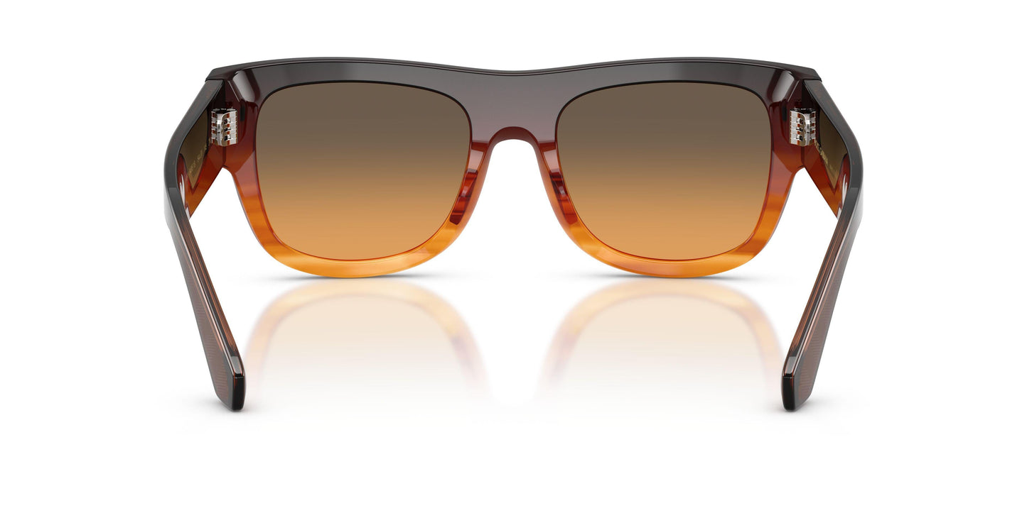 Dolse & Gabana  4484 Sunglasses