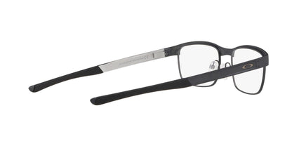Oakley Surface Plate 5132 Eyeglasses