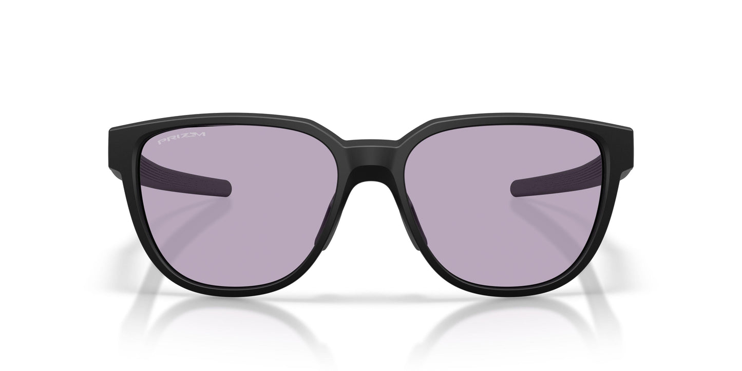 Oakley Actuator A 9250A Sunglasses