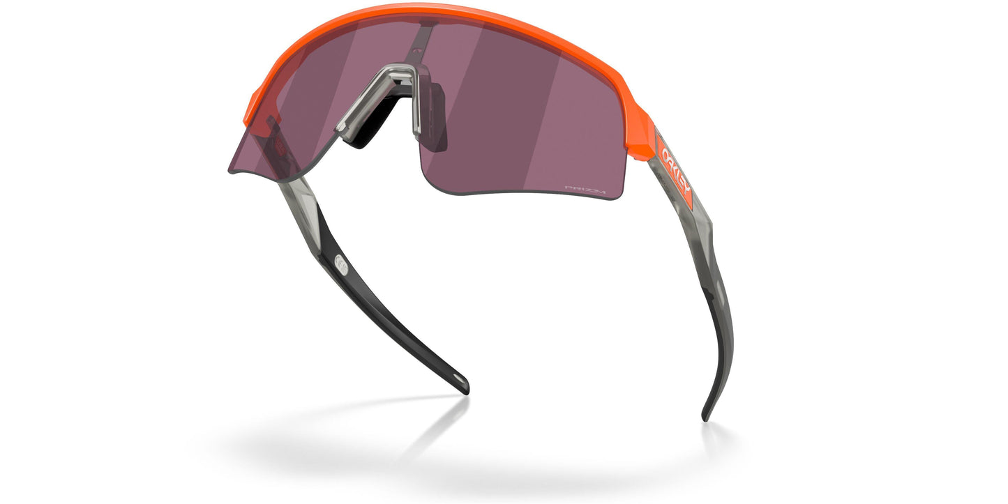 Oakley Sutro Lite Sweep 9465 Sunglasses