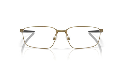 Oakley Extender 3249 Eyeglasses