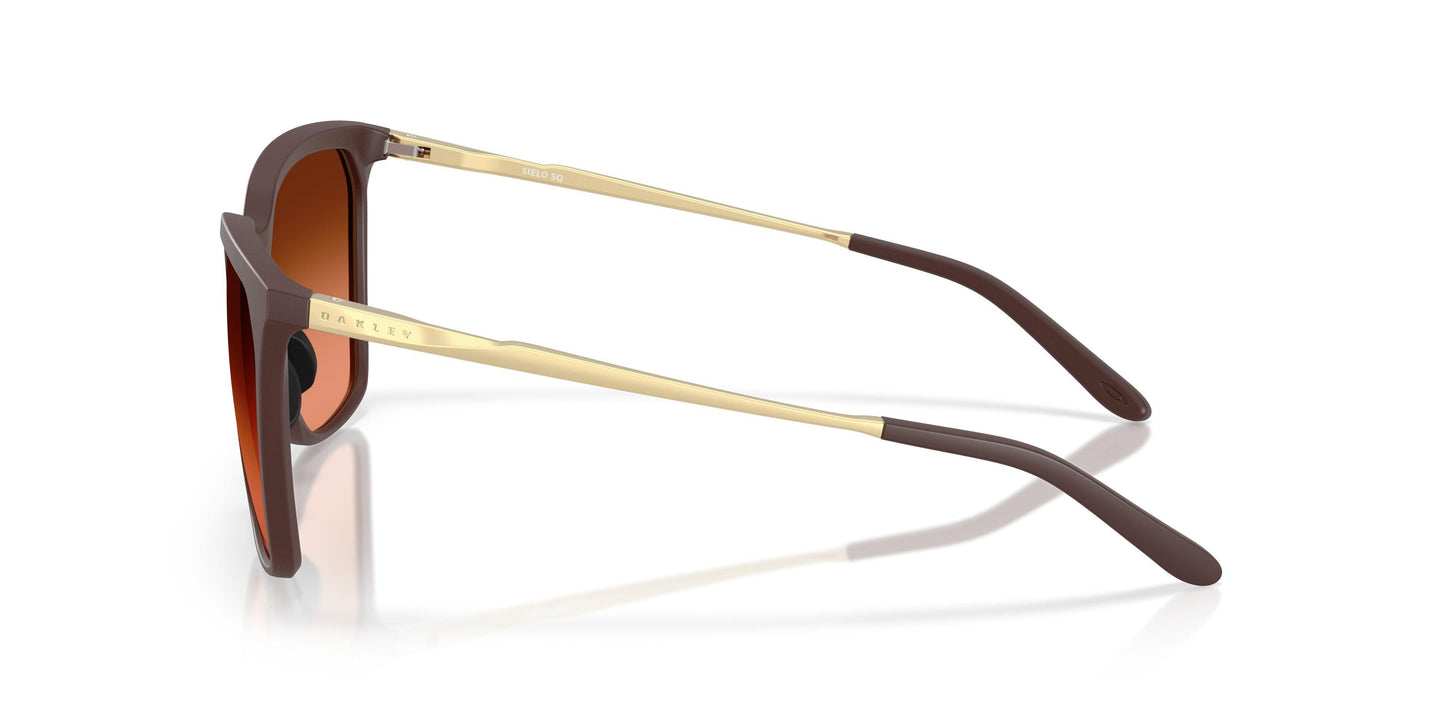 Oakley Sielo Sq 9480 Sunglasses