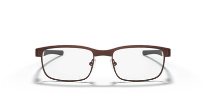 Oakley Surface Plate 5132 Eyeglasses
