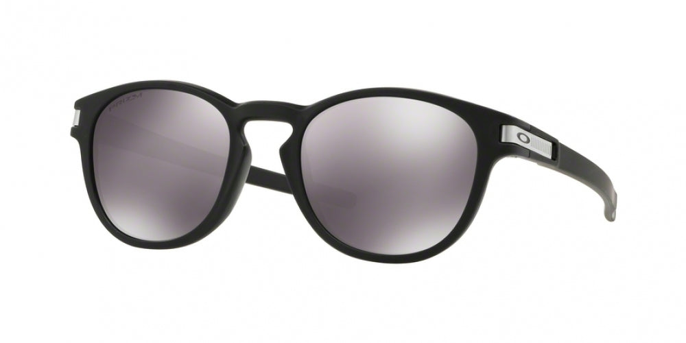 Oakley Latch 9349 Sunglasses